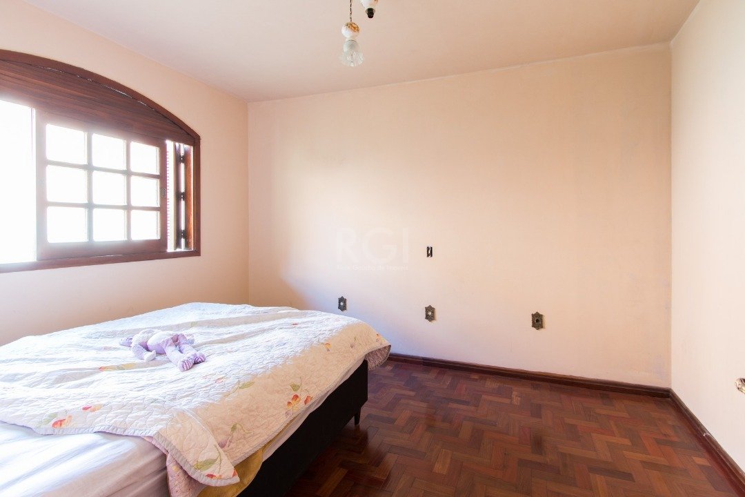 Casa para alugar com 4 quartos, 301m² - Foto 31