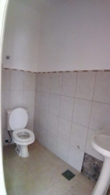 Conjunto Comercial-Sala para alugar, 33m² - Foto 6