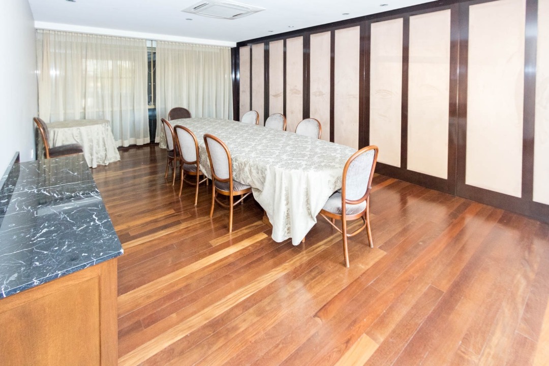 Prédio Inteiro para alugar, 793m² - Foto 19