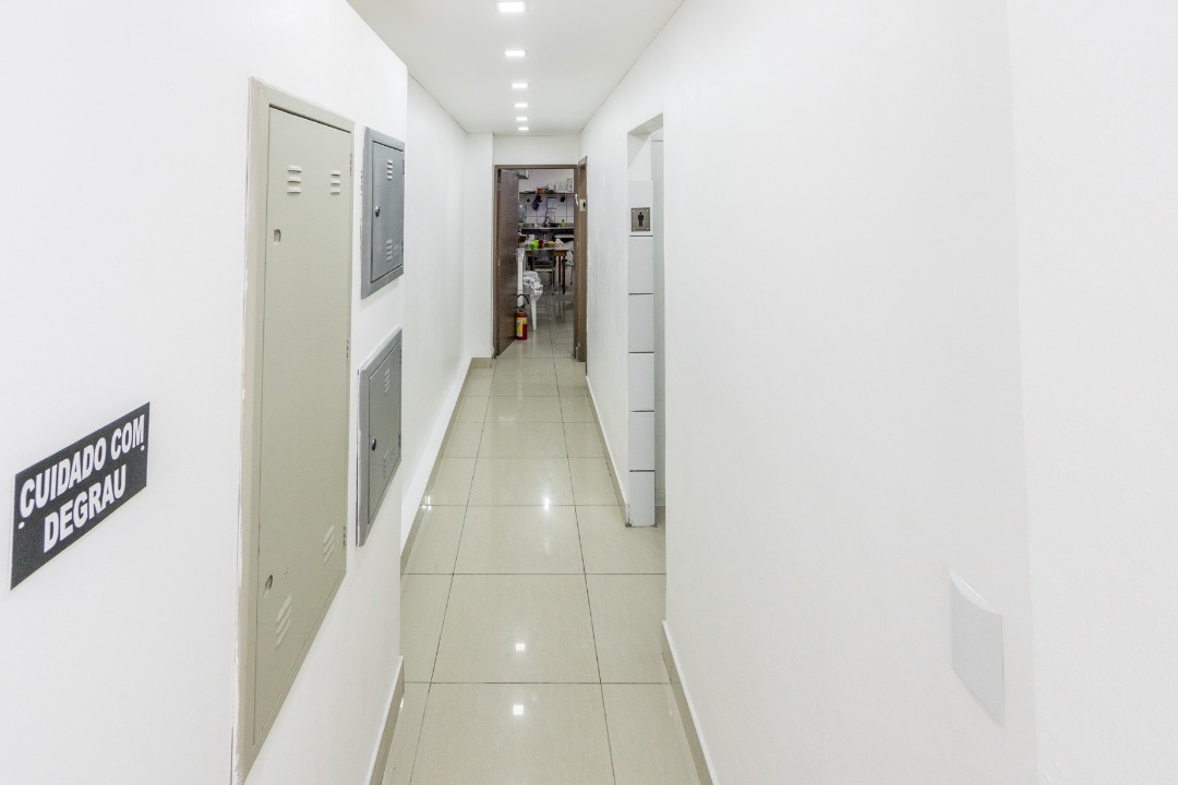 Prédio Inteiro para alugar, 621m² - Foto 5