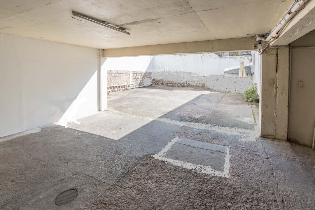 Prédio Inteiro para alugar, 621m² - Foto 9