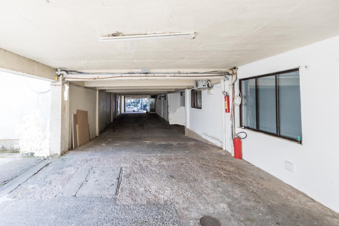 Prédio Inteiro para alugar, 621m² - Foto 10