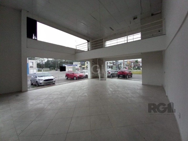 Conjunto Comercial-Sala para alugar, 195m² - Foto 1