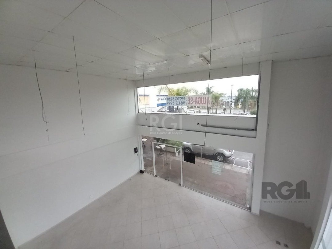 Conjunto Comercial-Sala para alugar, 195m² - Foto 5