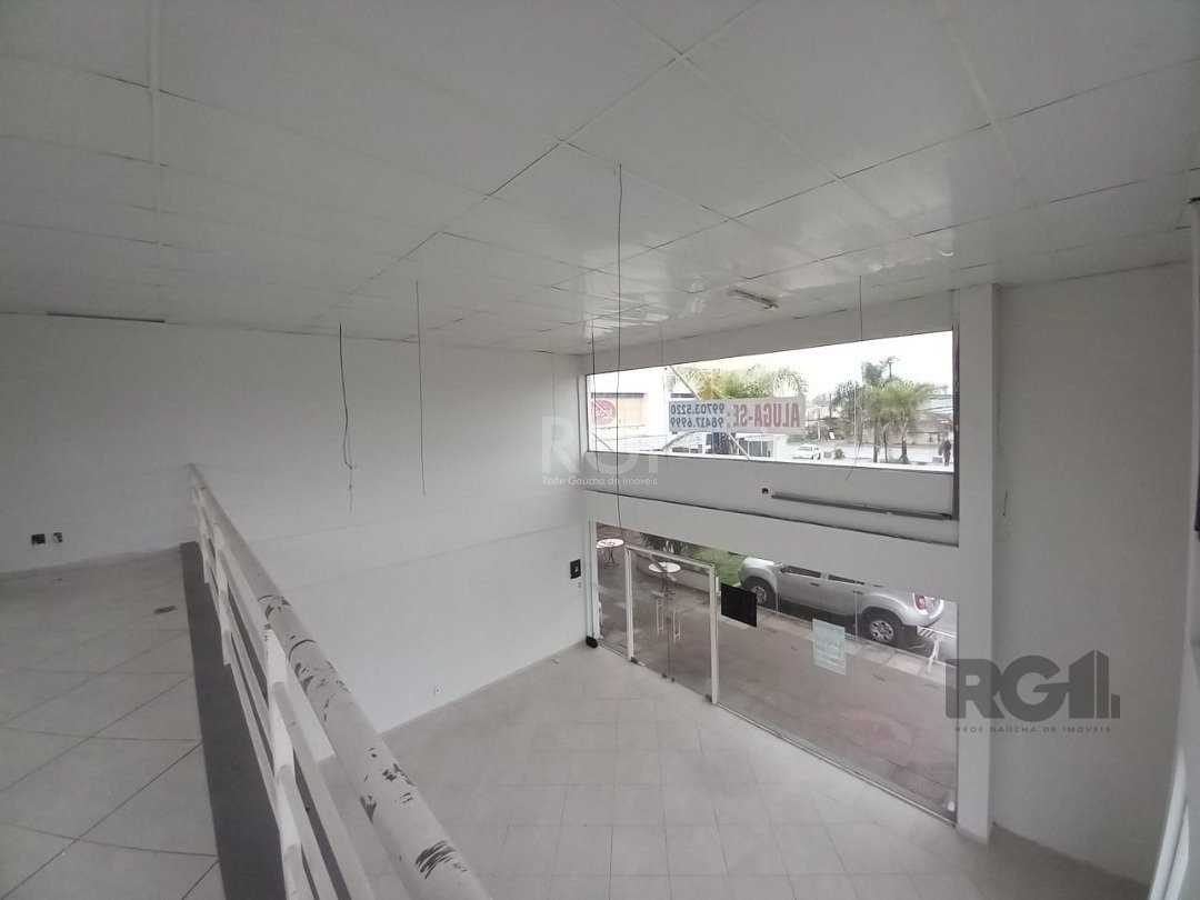 Conjunto Comercial-Sala para alugar, 195m² - Foto 3