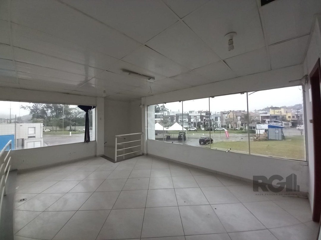 Conjunto Comercial-Sala para alugar, 195m² - Foto 4