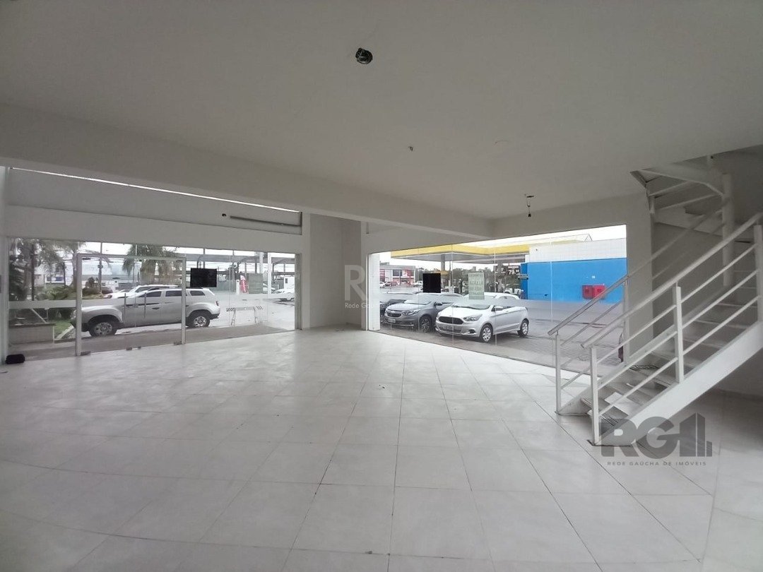 Conjunto Comercial-Sala para alugar, 195m² - Foto 2