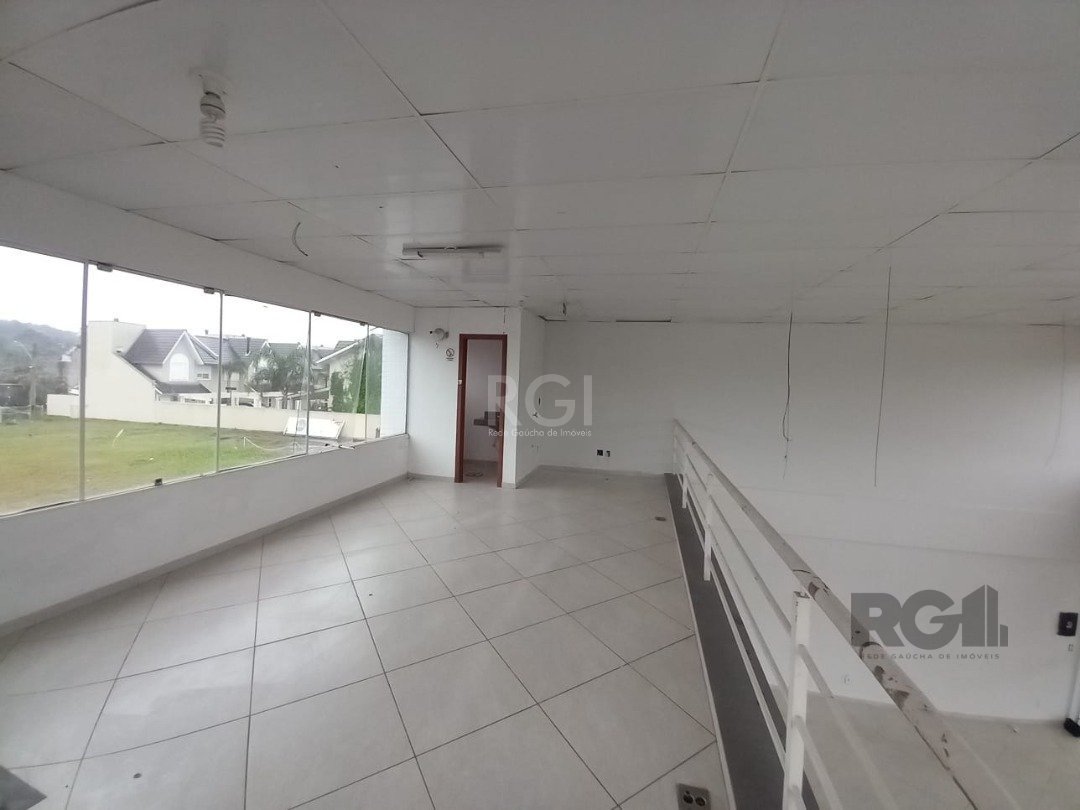 Conjunto Comercial-Sala para alugar, 195m² - Foto 6