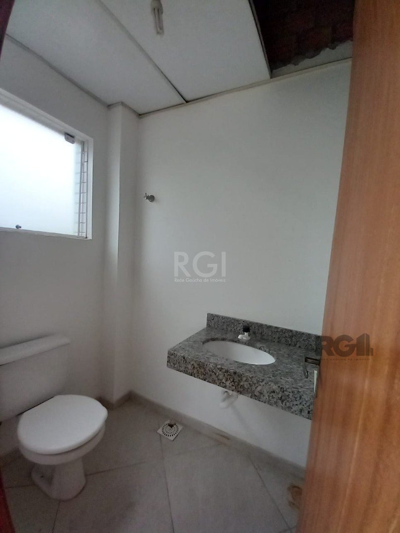 Conjunto Comercial-Sala para alugar, 195m² - Foto 7