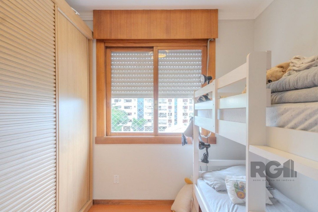 Apartamento à venda com 2 quartos, 72m² - Foto 8