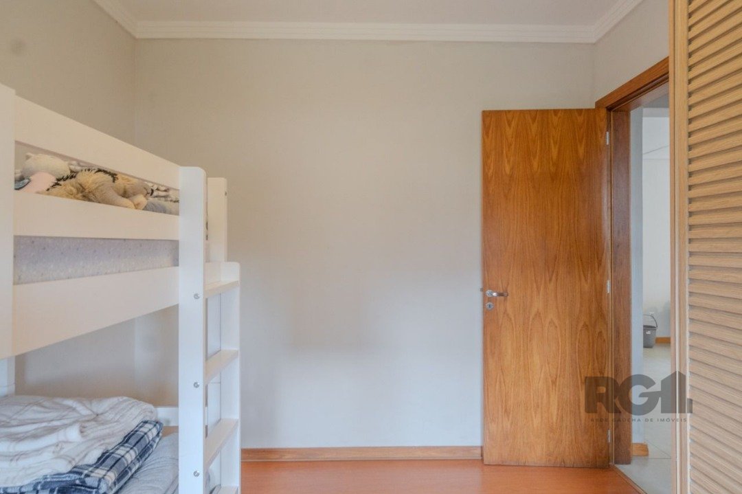 Apartamento à venda com 2 quartos, 72m² - Foto 9