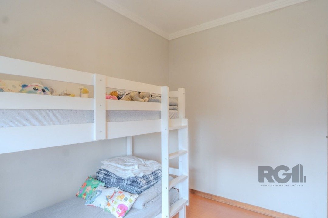 Apartamento à venda com 2 quartos, 72m² - Foto 22