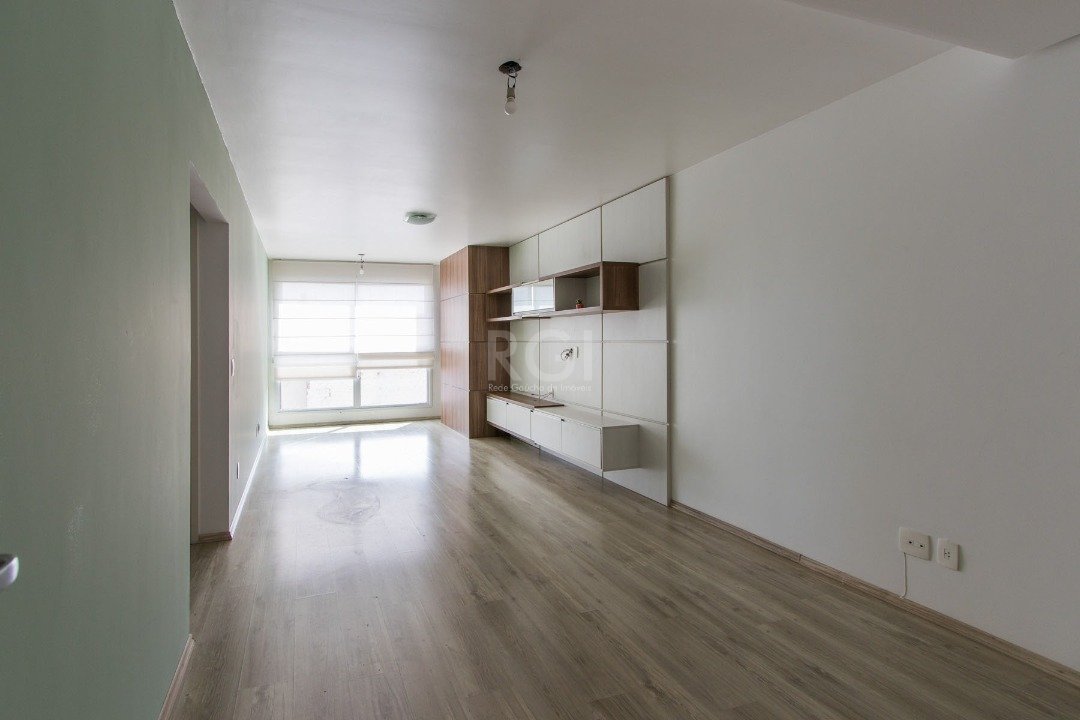Apartamento para alugar com 2 quartos, 83m² - Foto 7