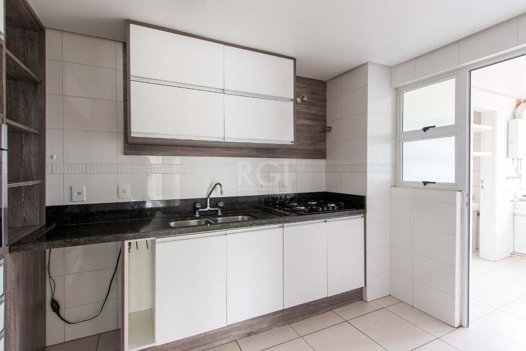 Apartamento para alugar com 2 quartos, 83m² - Foto 9