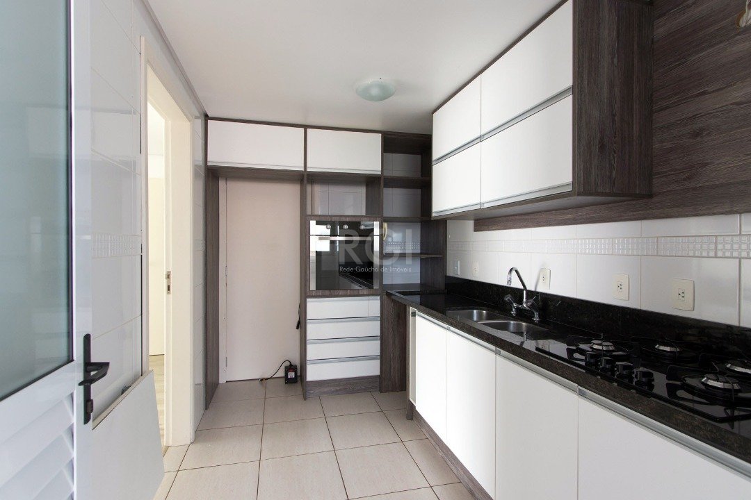 Apartamento para alugar com 2 quartos, 83m² - Foto 10