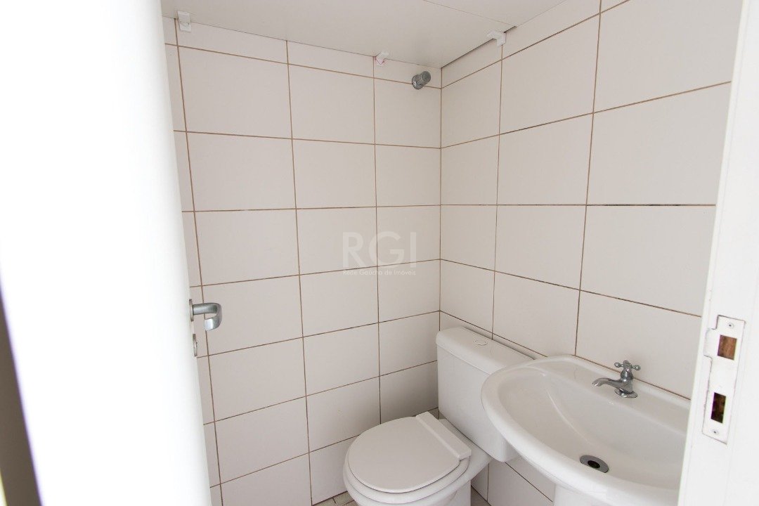 Apartamento para alugar com 2 quartos, 83m² - Foto 12
