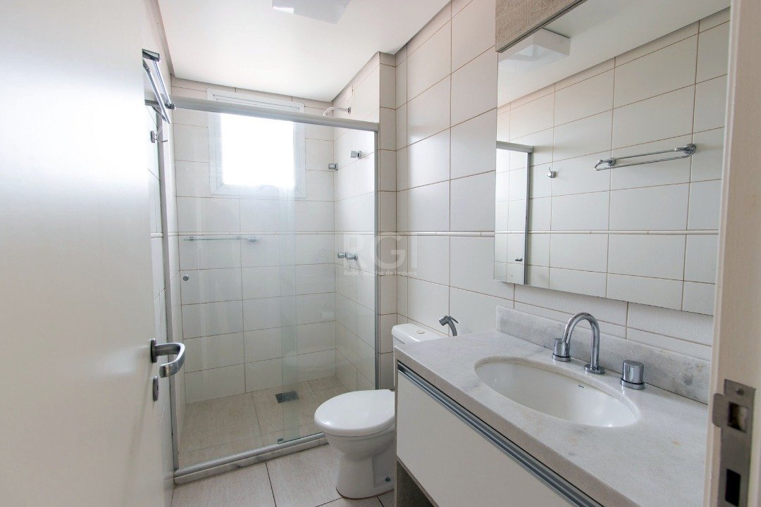 Apartamento para alugar com 2 quartos, 83m² - Foto 14