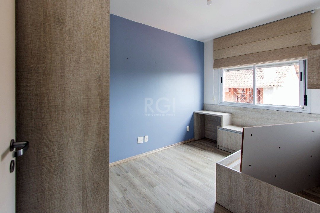 Apartamento para alugar com 2 quartos, 83m² - Foto 15