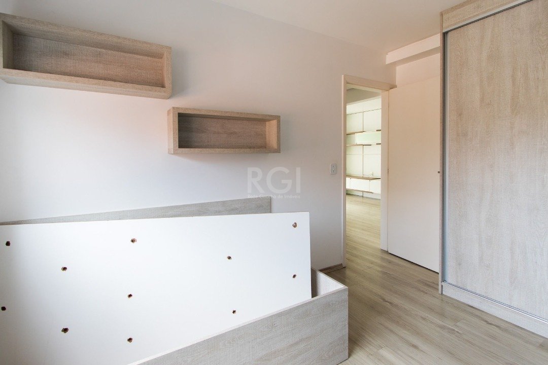 Apartamento para alugar com 2 quartos, 83m² - Foto 16