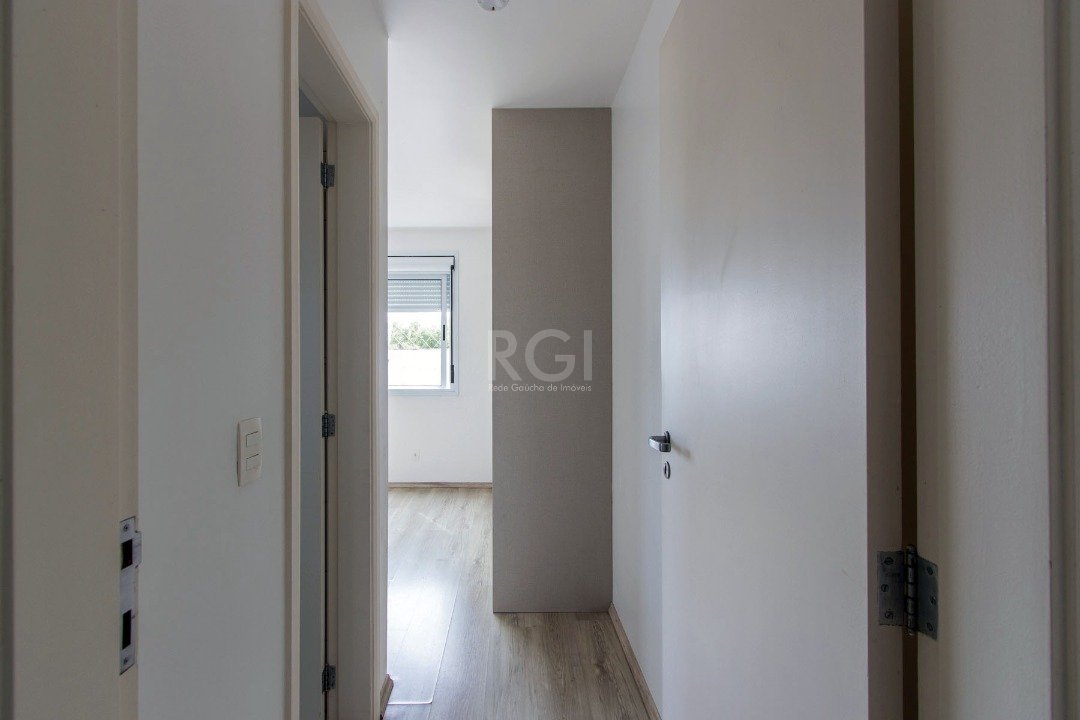 Apartamento para alugar com 2 quartos, 83m² - Foto 17