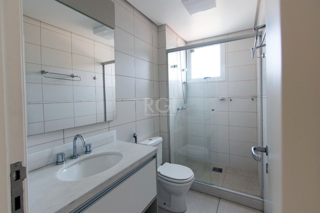 Apartamento para alugar com 2 quartos, 83m² - Foto 18
