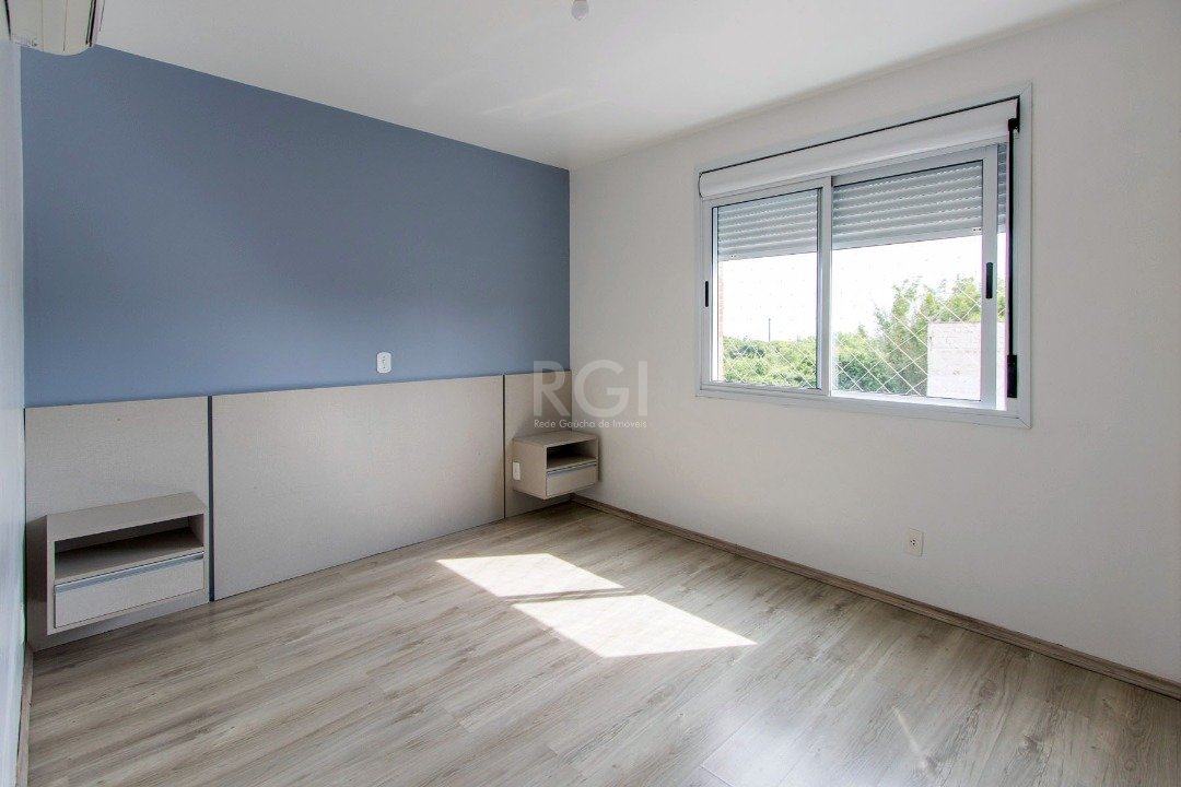 Apartamento para alugar com 2 quartos, 83m² - Foto 19