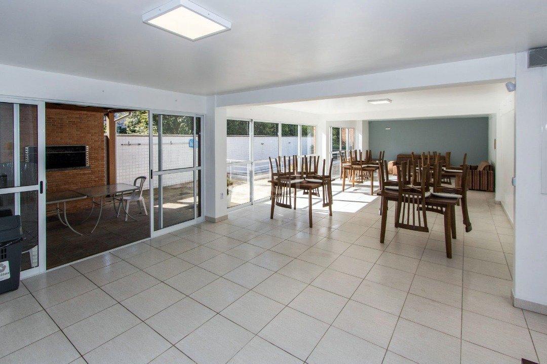 Apartamento para alugar com 2 quartos, 83m² - Foto 22