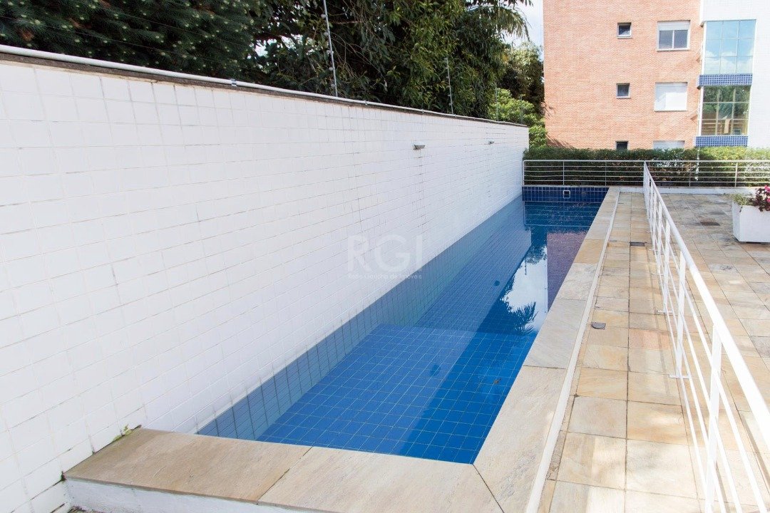 Apartamento para alugar com 2 quartos, 83m² - Foto 23