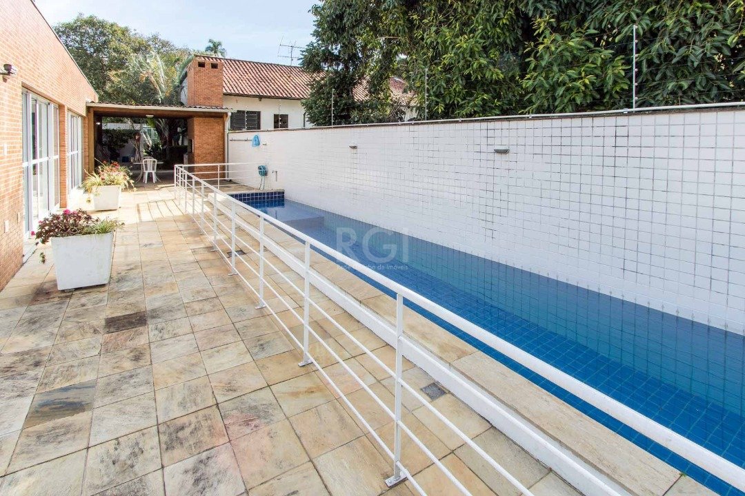 Apartamento para alugar com 2 quartos, 83m² - Foto 24