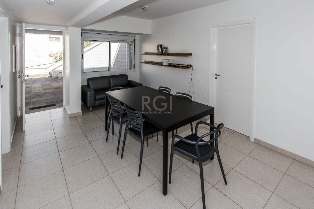 Apartamento para alugar com 2 quartos, 83m² - Foto 26