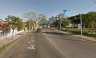 Imagem do imóvel LU430252