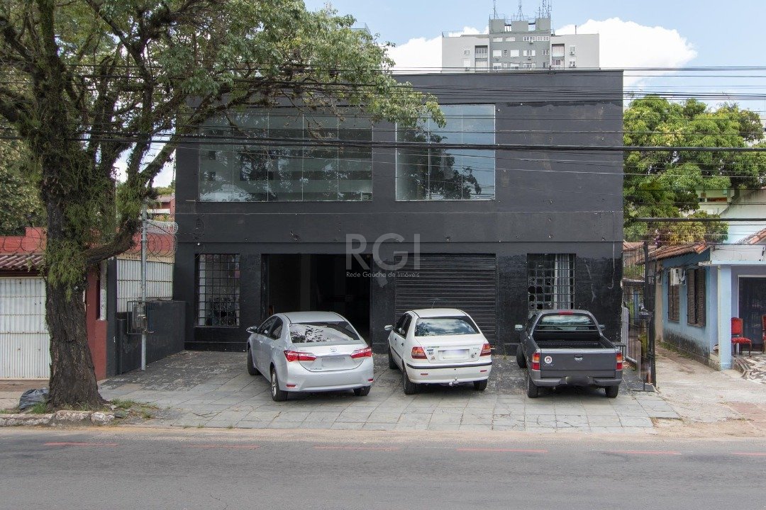 Conjunto Comercial-Sala para alugar, 679m² - Foto 1