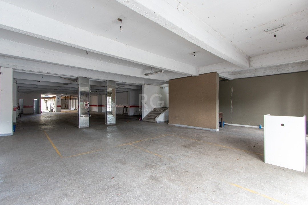 Conjunto Comercial-Sala para alugar, 679m² - Foto 3