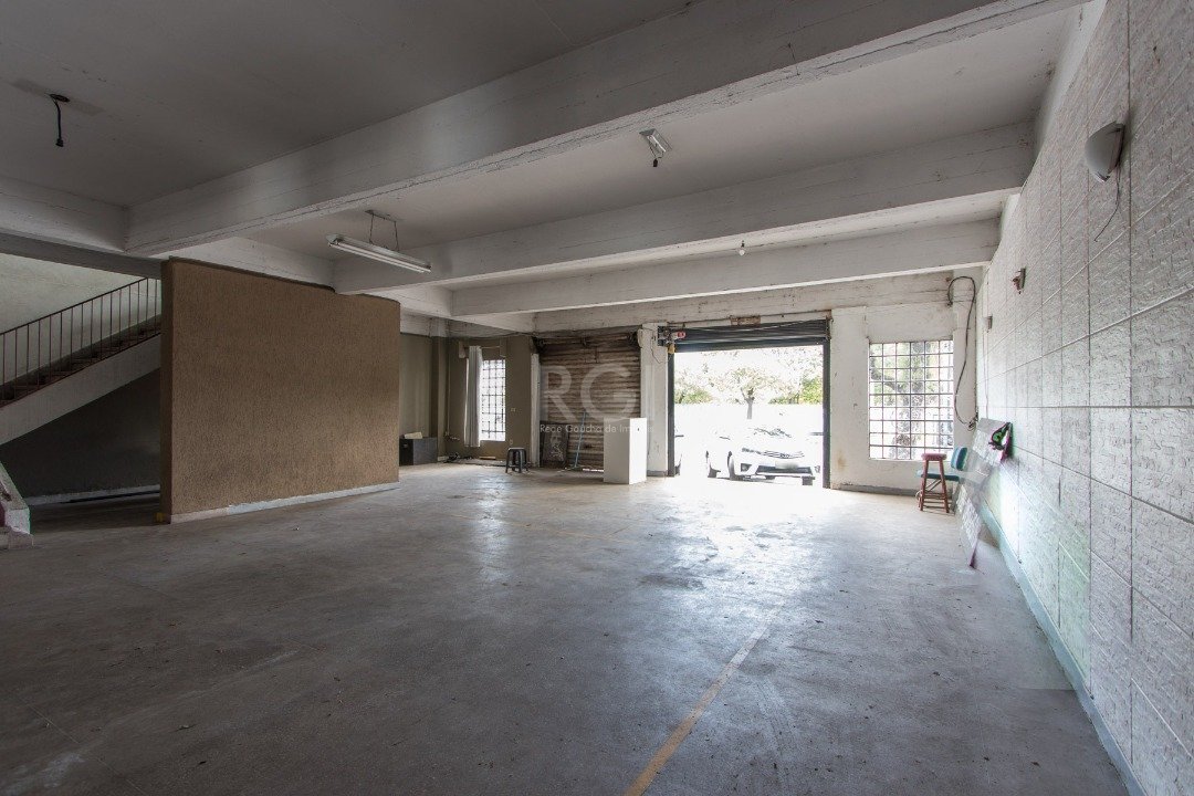 Conjunto Comercial-Sala para alugar, 679m² - Foto 5