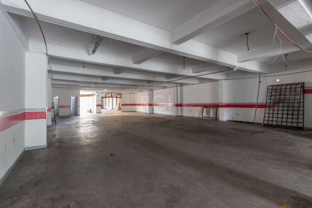 Conjunto Comercial-Sala para alugar, 679m² - Foto 2