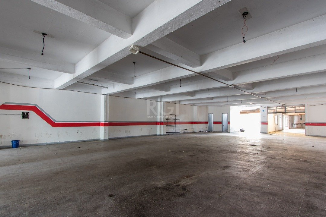 Conjunto Comercial-Sala para alugar, 679m² - Foto 6