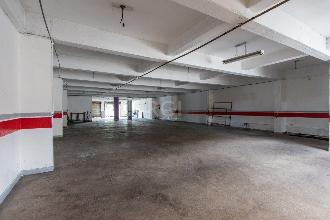 Conjunto Comercial-Sala para alugar, 679m² - Foto 7