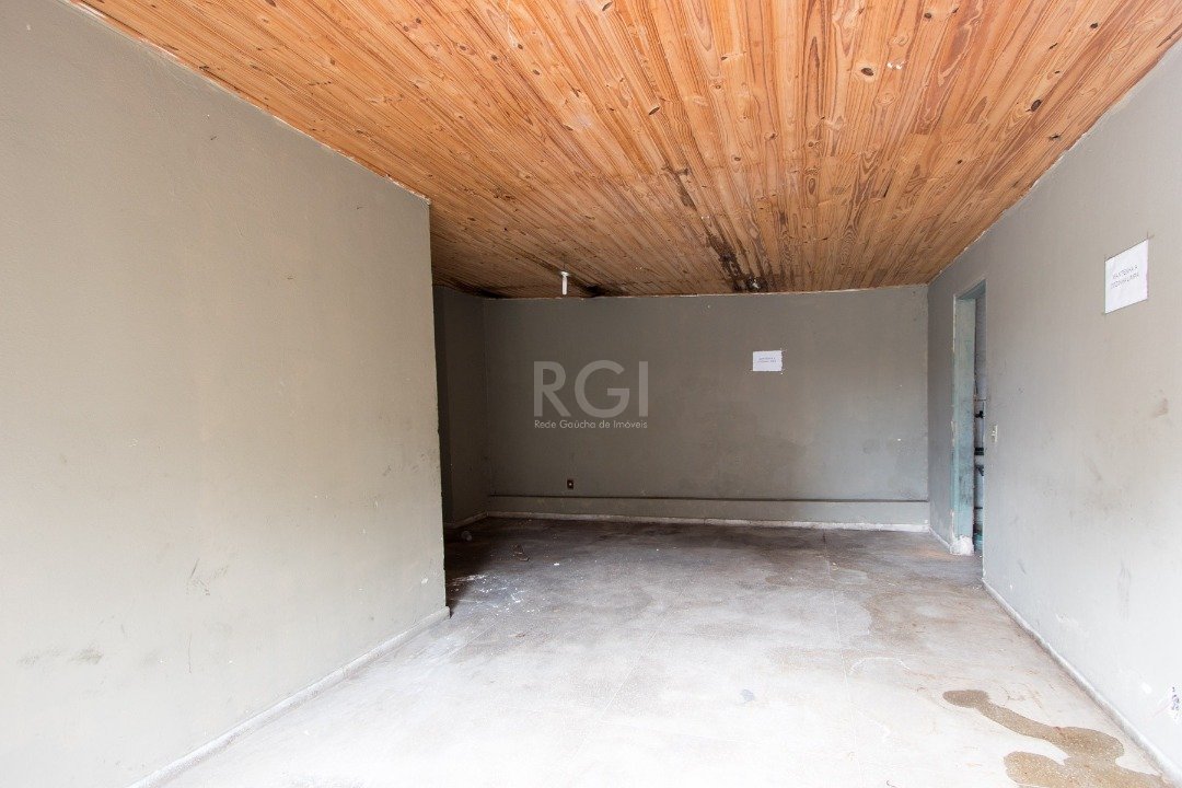 Conjunto Comercial-Sala para alugar, 679m² - Foto 15