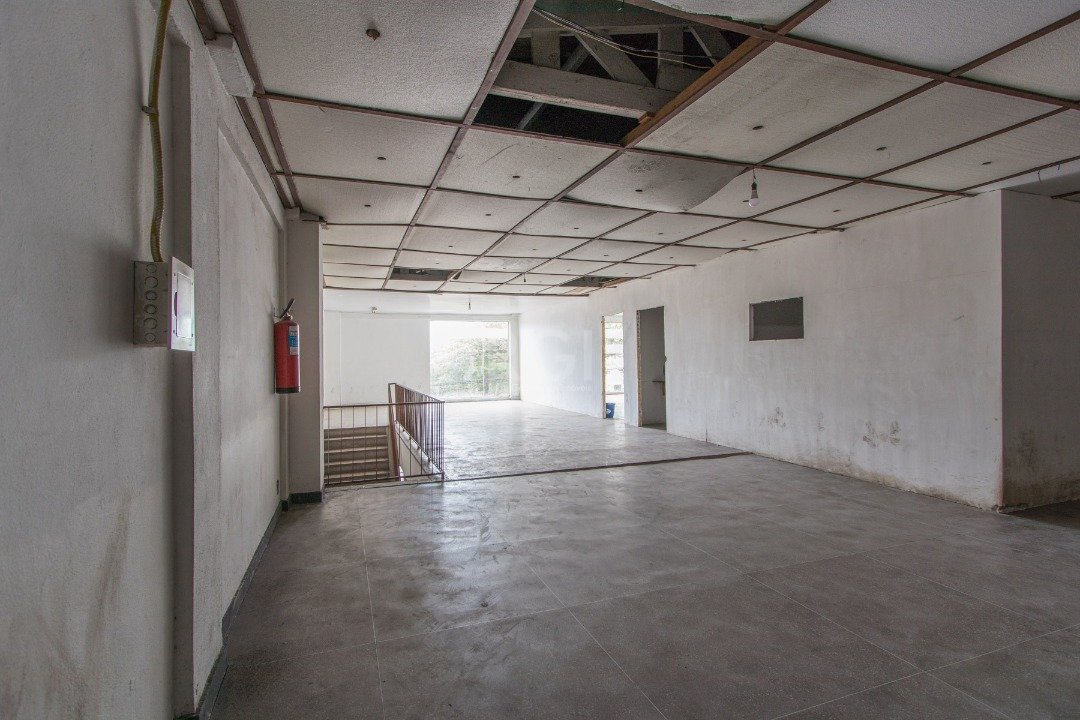 Conjunto Comercial-Sala para alugar, 679m² - Foto 19