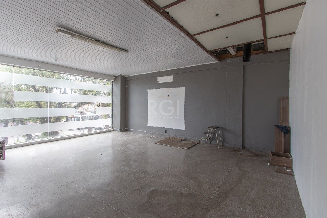 Conjunto Comercial-Sala para alugar, 679m² - Foto 20