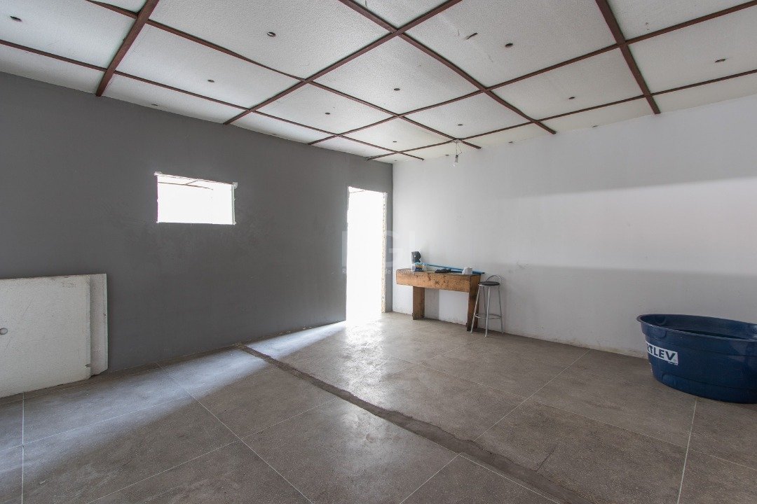 Conjunto Comercial-Sala para alugar, 679m² - Foto 23