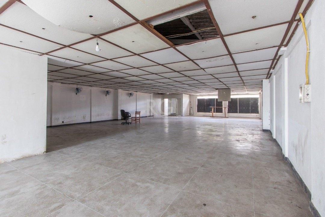 Conjunto Comercial-Sala para alugar, 679m² - Foto 24