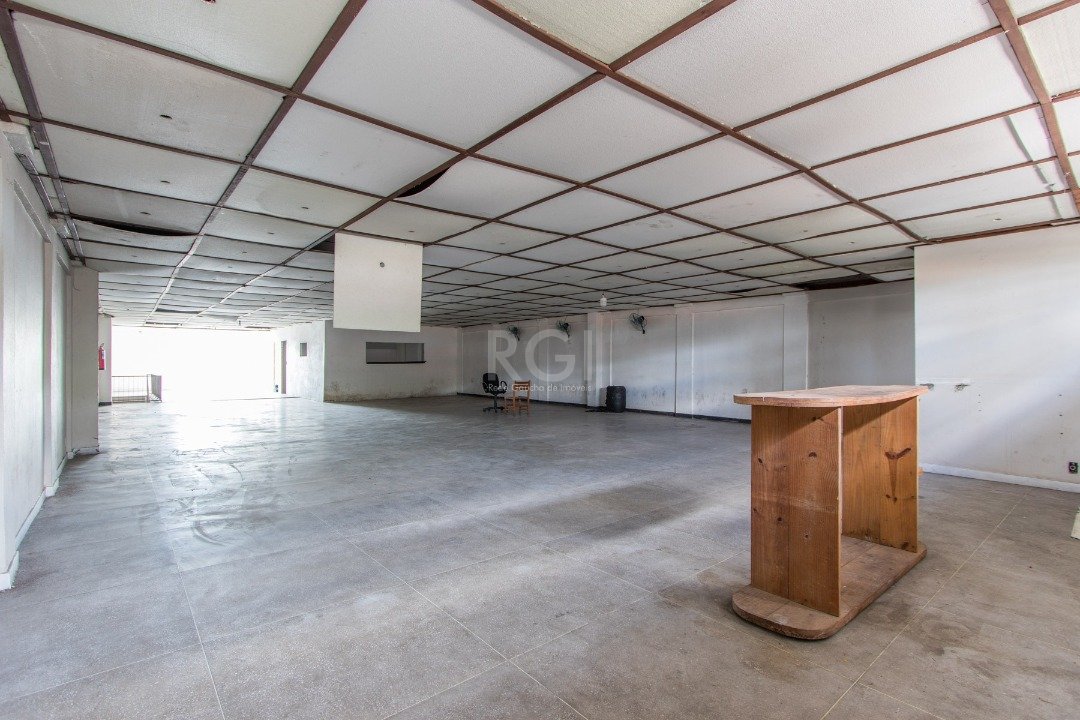 Conjunto Comercial-Sala para alugar, 679m² - Foto 25