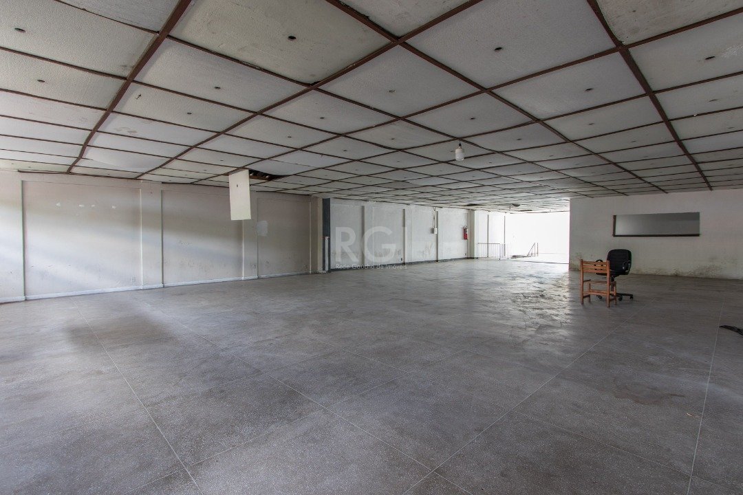 Conjunto Comercial-Sala para alugar, 679m² - Foto 28