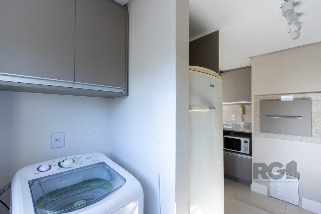 Apartamento à venda com 2 quartos, 71m² - Foto 11