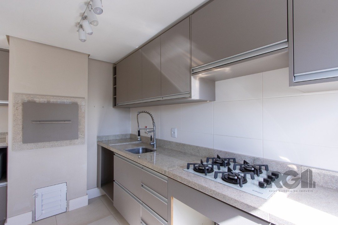 Apartamento à venda com 2 quartos, 71m² - Foto 12