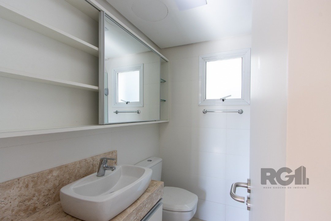 Apartamento à venda com 2 quartos, 71m² - Foto 20