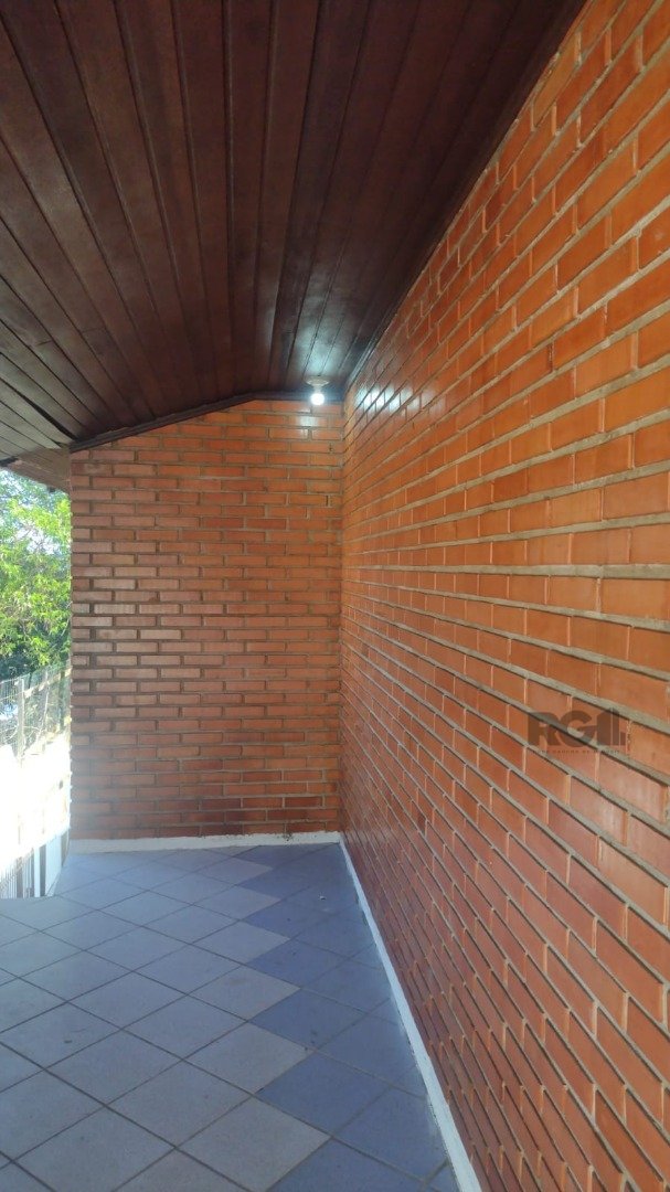 Casa para alugar com 3 quartos, 136m² - Foto 30