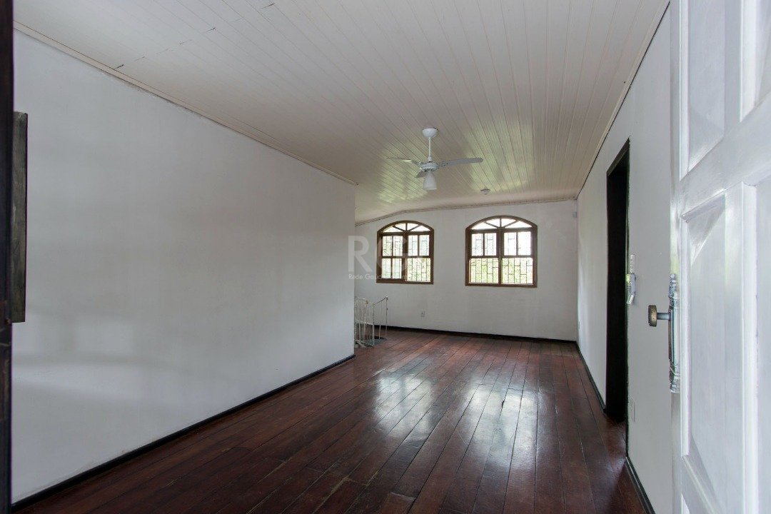 Casa para alugar com 3 quartos, 136m² - Foto 3