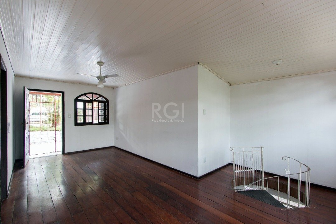 Casa para alugar com 3 quartos, 136m² - Foto 5